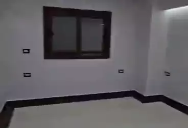 Apartments For sale - 4 rooms - floor 2