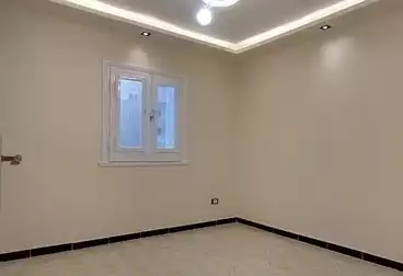 undefined undefined - 2 rooms