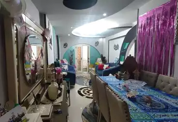 Apartments For sale - 3 rooms - floor 14