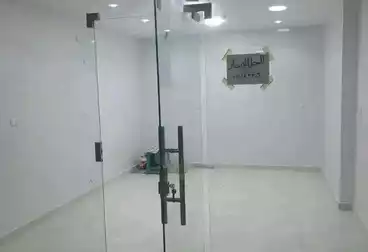 undefined undefined - floor 1