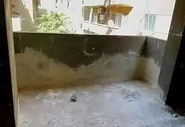 Apartment with Garden For sale - 2 rooms - floor 3