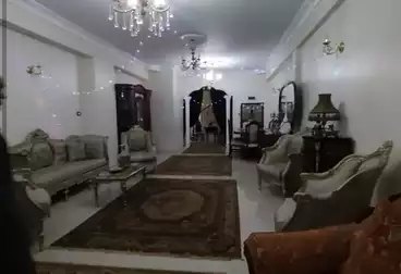 Duplex For sale - 4 rooms - floor 2