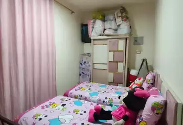 undefined undefined - 3 rooms - floor 2