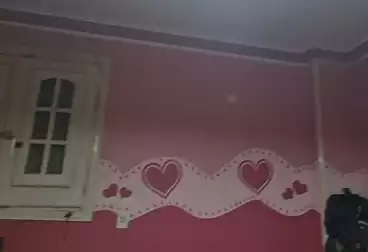 Apartments For sale - 2 rooms - floor 6