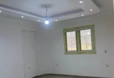 Apartments For sale - 3 rooms - floor 2