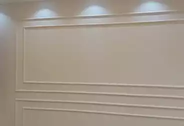 Apartments For sale - 3 rooms - floor 6