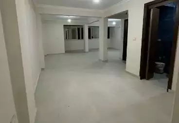 Apartments For rent - 2 rooms - floor 7