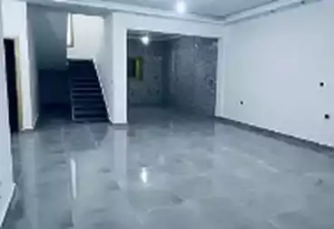undefined undefined - 3 rooms
