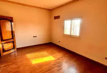 Apartments For rent - 3 rooms - floor 3