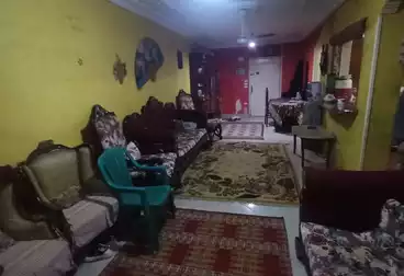 undefined undefined - 3 rooms - floor 1
