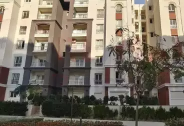 undefined undefined - 3 rooms - floor 3