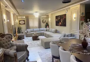 undefined undefined - 3 rooms - floor 1