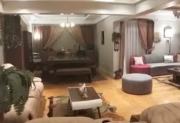 Apartments For sale - 2 rooms - floor 5