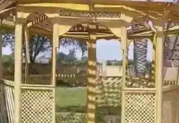 Farm For sale