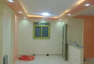 undefined undefined - 2 rooms - floor 7