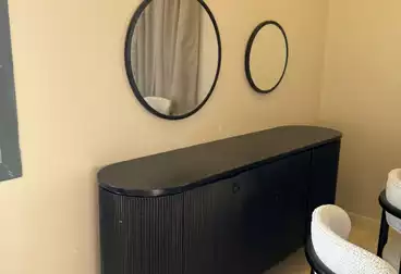 Apartments For rent - 2 rooms - floor 1