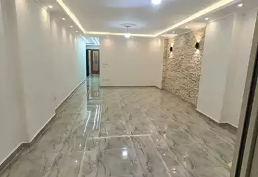 Apartments For sale - 3 rooms - floor 3