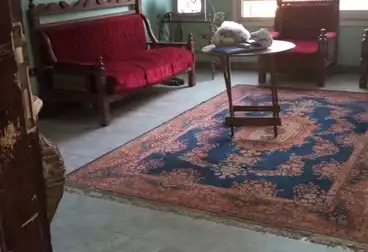 Properties For rent - 2 rooms - floor 5
