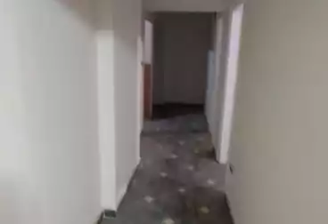 Apartments For sale - 3 rooms - floor 1