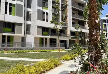 Apartments For sale - 2 rooms - floor 2