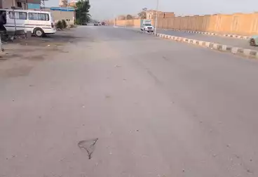 أراضي للبيع