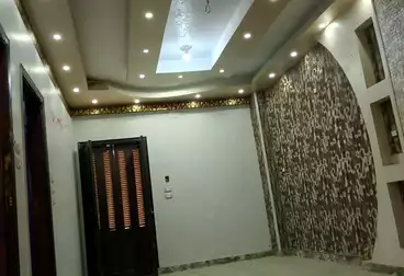 منزل / بيت للبيع - 3 غرف