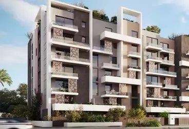 Town House For sale - 3 rooms