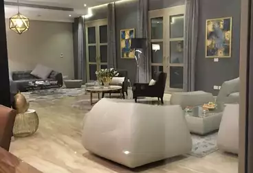 Separate Villa For sale - 2 rooms