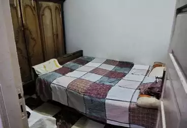 منزل / بيت للبيع - 4 غرف