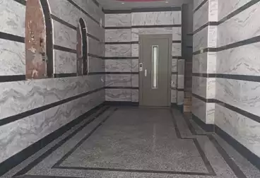 undefined undefined - 3 rooms - floor 7