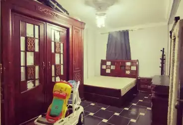 undefined undefined - 2 rooms - floor 7