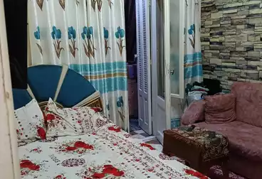 Apartments For sale - 2 rooms - floor 2