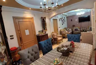 undefined undefined - 2 rooms - floor 1
