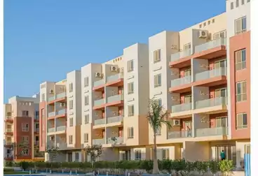 Apartments For sale - 3 rooms - floor 1
