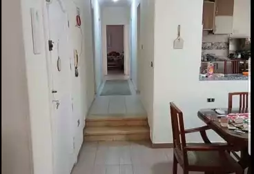 Apartments For sale - 3 rooms - floor 4