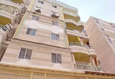 Roof For sale - 2 rooms - floor 5