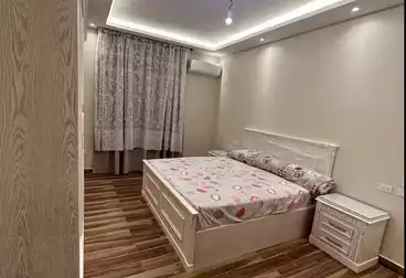 undefined undefined - 3 rooms - floor 0