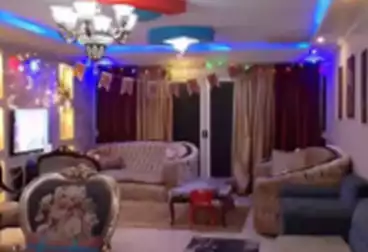 undefined undefined - 3 rooms - floor 2