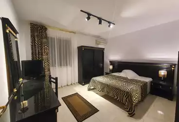 Apartments For rent - 3 rooms - floor 2