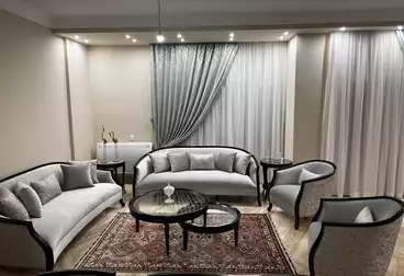فلل للإيجار - 5 غرف
