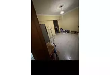 undefined undefined - 3 rooms - floor 1