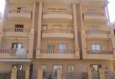Apartments For sale - 3 rooms - floor 4