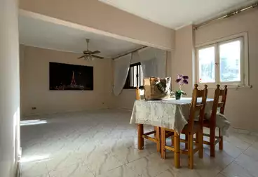 Apartments For sale - 3 rooms - floor 4