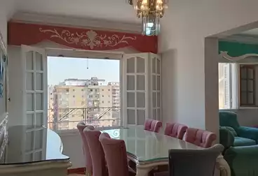 Apartments For sale - 3 rooms - floor 13