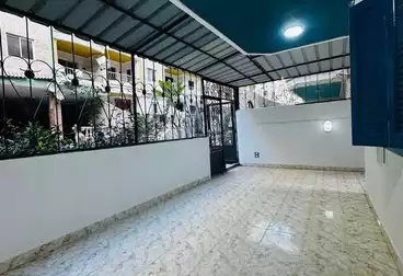 شاليهات للبيع - 4 غرف - بالدور 0