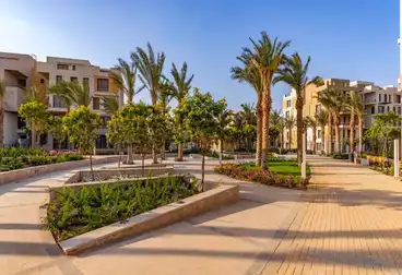 Villas For sale - 4 rooms - floor 0