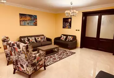 Apartments For rent - 2 rooms - floor 0