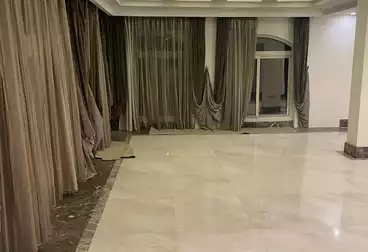 Villas For rent - 4 rooms