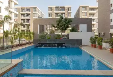 Apartments For sale - 3 rooms - floor 1