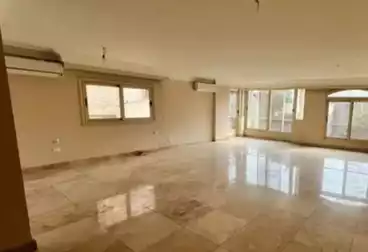 شقق للإيجار - 3 غرف - بالدور 10
